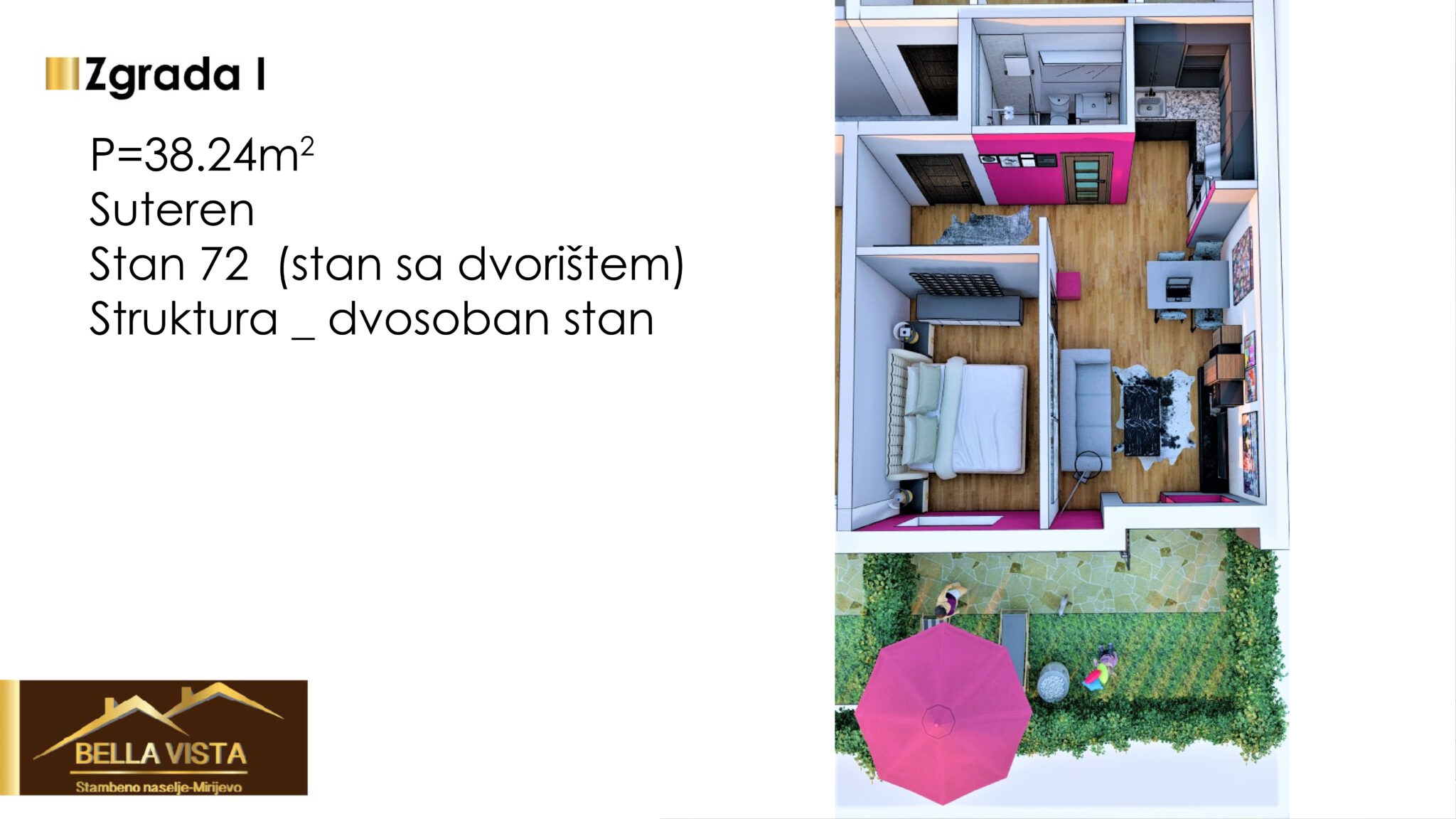 03 Specifikacija