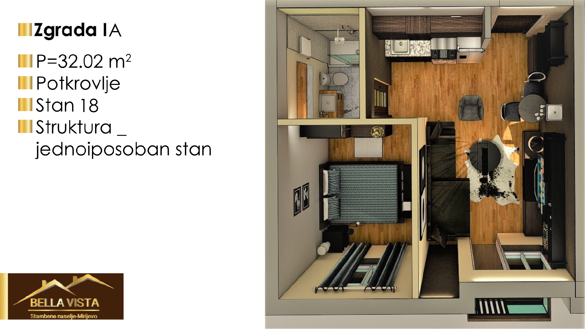 00 NOVO Specifikacija